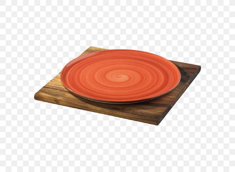 Wood Tableware Platter Porcelain Lumber, PNG, 600x600px, Wood, Aluminium, Dishware, Industry, Kitchen Download Free