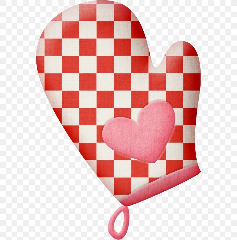 World Chess Championship 1972 Clip Art Kitchen Image, PNG, 570x829px, Watercolor, Cartoon, Flower, Frame, Heart Download Free