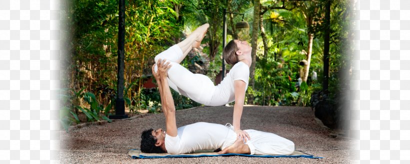 Acroyoga Asana Asento Ashtanga Vinyasa Yoga, PNG, 1500x600px, Acroyoga, Asana, Asento, Ashtanga Vinyasa Yoga, Balance Download Free