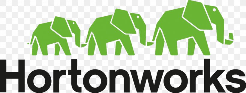 Apache Hadoop Hortonworks Big Data Computer Software Open-source Software, PNG, 1113x420px, Apache Hadoop, Analytics, Big Data, Brand, Cloudera Download Free