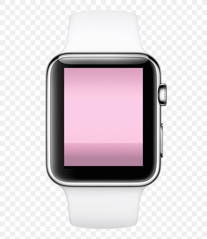 Apple Watch Software Widget IPhone, PNG, 552x950px, Apple Watch, Android, Apple, Gadget, Iphone Download Free