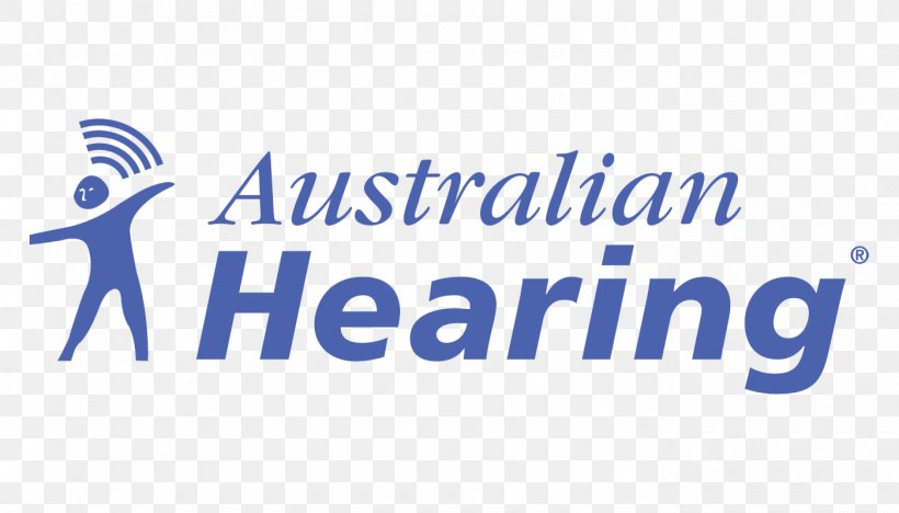 Australian Hearing Hearing Test Audiology Hearing Aid, PNG, 1400x800px, Australian Hearing, Area, Audiology, Australia, Blue Download Free