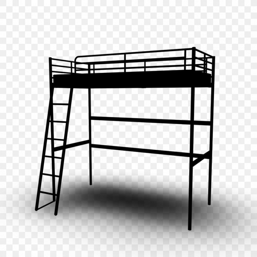 Background Design Frame, PNG, 1000x1000px, Loft, Bed, Bed Frame, Bedroom, Bunk Bed Download Free