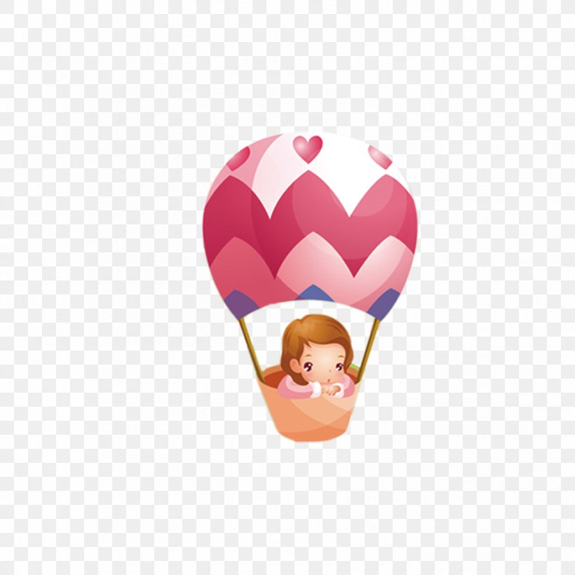 Balloon Child Cartoon, PNG, 1701x1701px, Balloon, Art, Birthday, Cartoon, Child Download Free