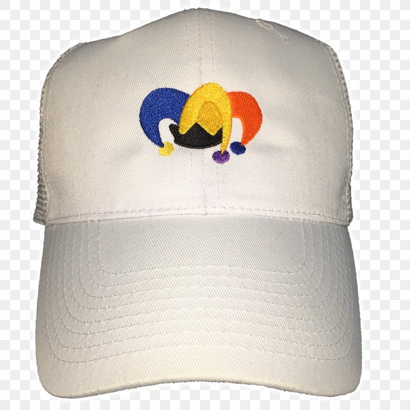 Baseball Cap, PNG, 2000x2000px, Baseball Cap, Baseball, Cap, Hat, Headgear Download Free