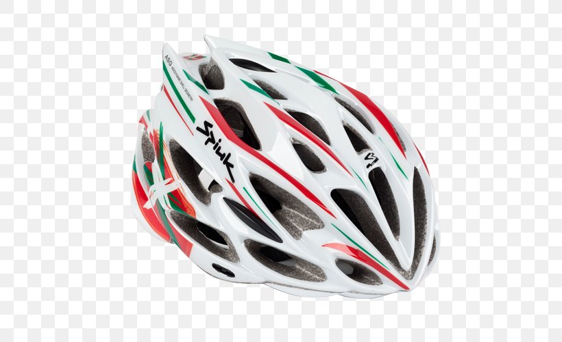 Bicycle Helmets Motorcycle Helmets Lacrosse Helmet Color, PNG, 550x500px, Bicycle Helmets, Bicycle Clothing, Bicycle Helmet, Bicycles Equipment And Supplies, Blue Download Free