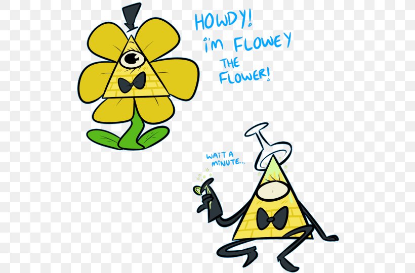 Bill Cipher Graphic Design Clip Art, PNG, 540x540px, Bill Cipher, Alcohol Intoxication, Area, Art, Artwork Download Free