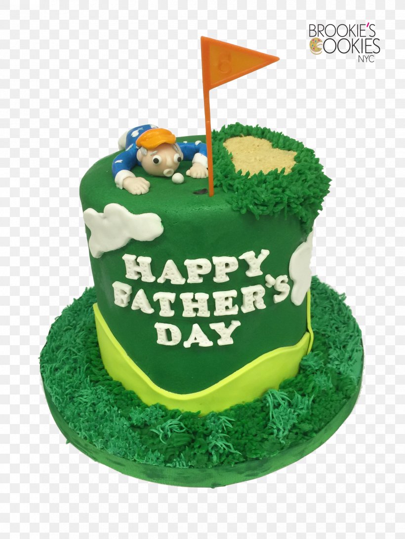 Birthday Cake New York City Sugar Cake, PNG, 2448x3264px, Birthday Cake, Bakery, Birthday, Biscuits, Buttercream Download Free