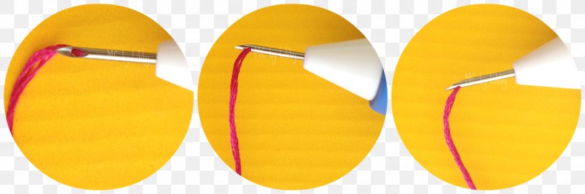 Bordado Chino Embroidery Slipper Hand-Sewing Needles June, PNG, 1600x533px, 2017, Bordado Chino, Embroidery, Flip Flops, Flipflops Download Free