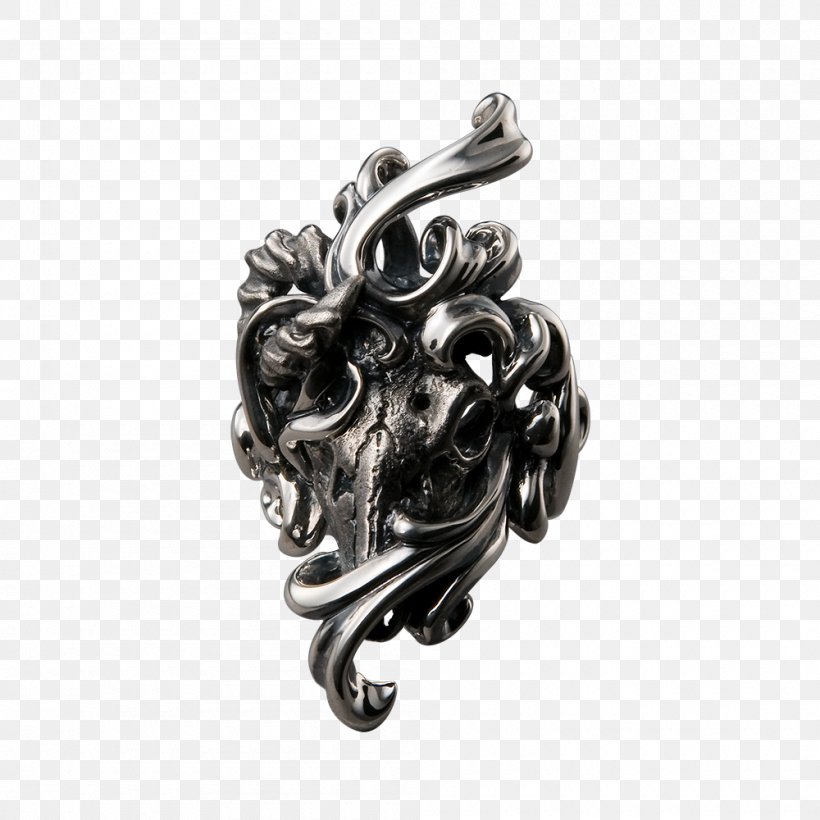 Charms & Pendants Body Jewellery Silver, PNG, 1000x1000px, Charms Pendants, Body Jewellery, Body Jewelry, Jewellery, Metal Download Free