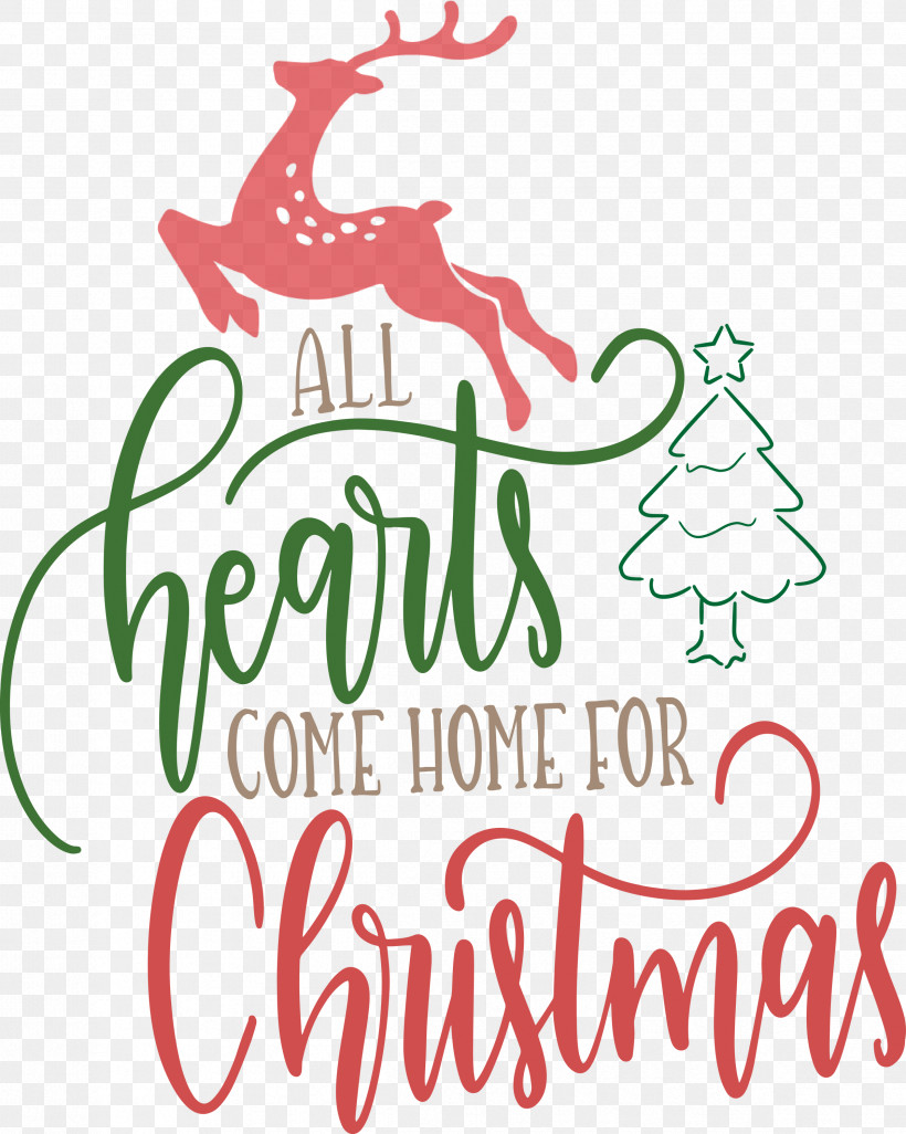 Christmas Hearts Xmas, PNG, 2396x3000px, Christmas, Candy Cane, Chenille Fabric, Christmas Day, Christmas Ornament Download Free