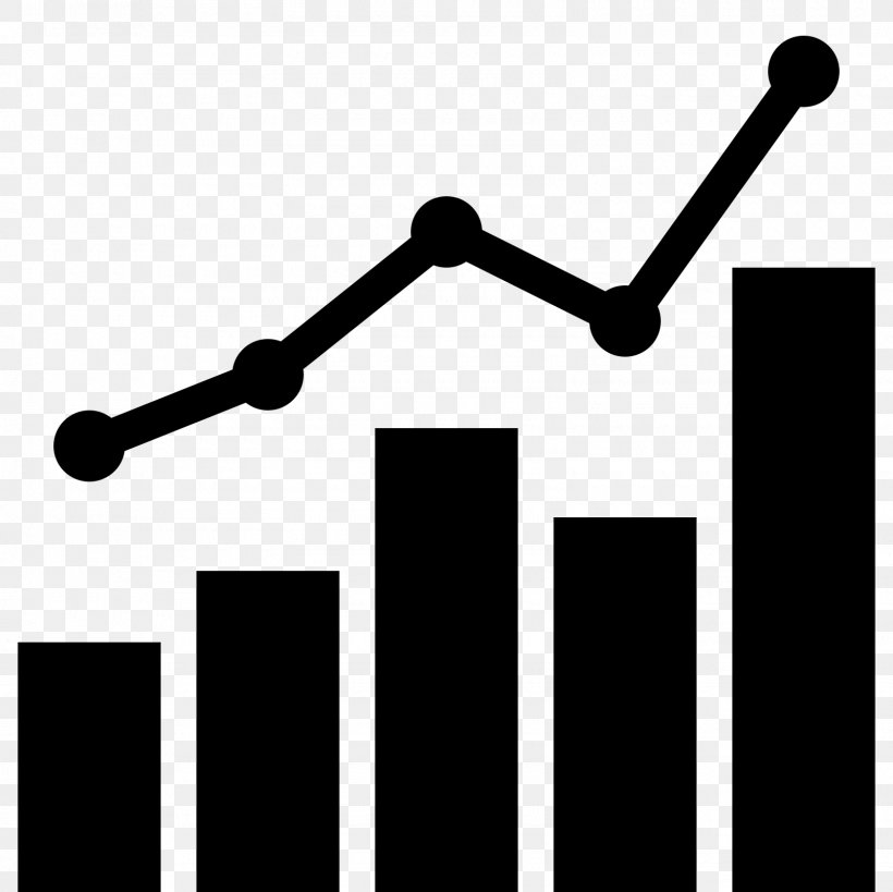 Chart Management, PNG, 1600x1600px, Chart, Black And White, Brand, Computer Program, Data Download Free