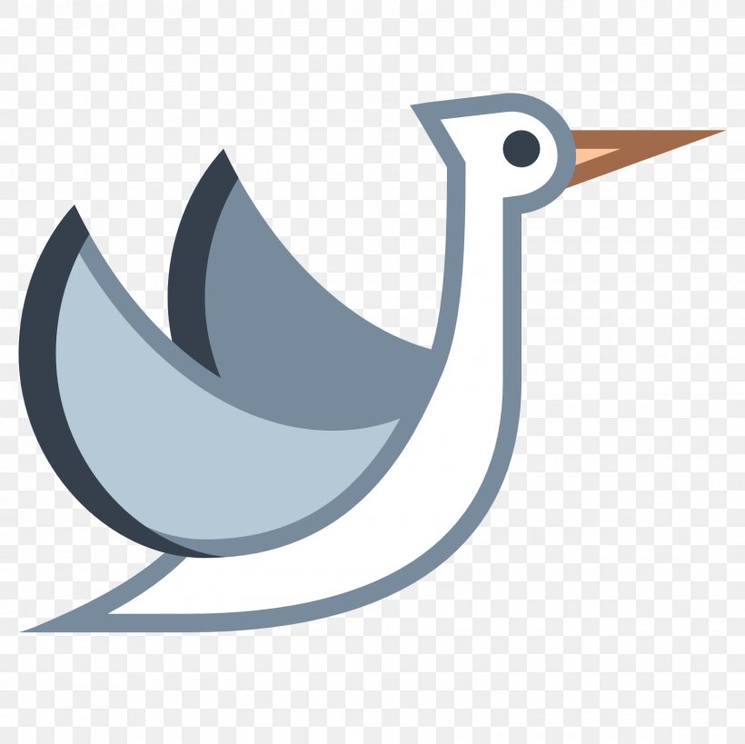 White Stork Clip Art, PNG, 1600x1600px, White Stork, Beak, Bird, Bundle, Computer Font Download Free