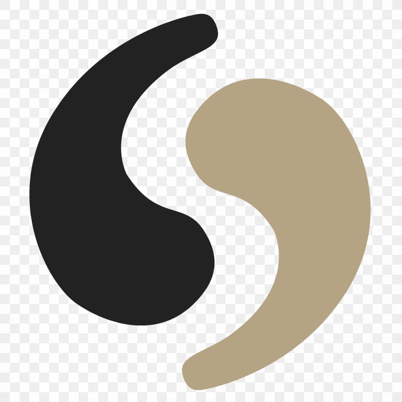 Crescent Symbol Circle, PNG, 1250x1250px, Crescent, Symbol Download Free