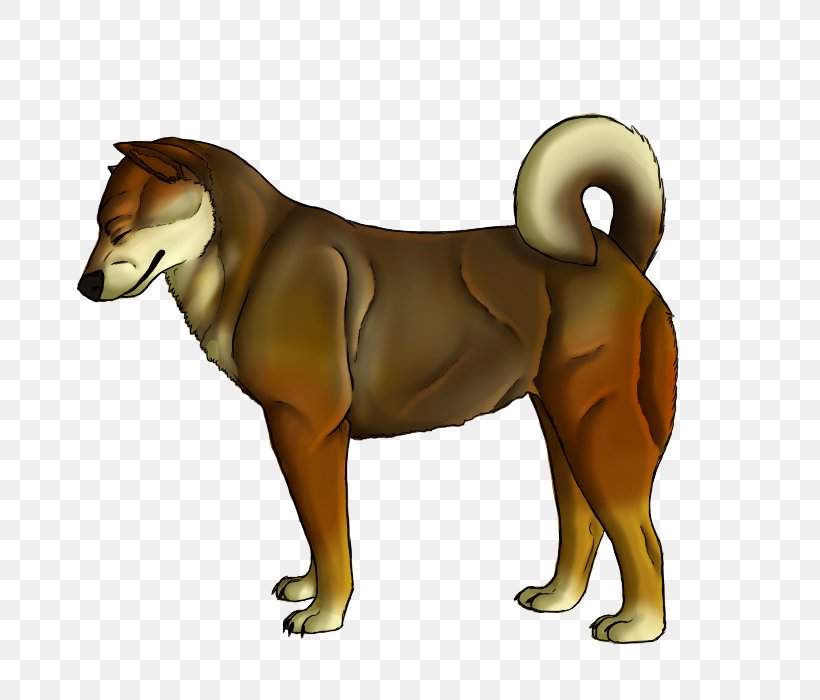Dog Breed Lion Cat Puppy, PNG, 700x700px, Dog Breed, Big Cats, Breed, Carnivora, Carnivoran Download Free