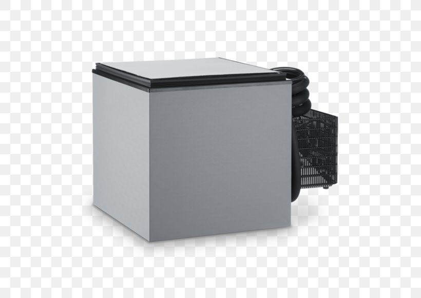 Dometic Group Refrigerator Vapor-compression Refrigeration Dometic CFX-35AC, PNG, 580x580px, Dometic, Boat, Chiller, Compressor, Cooler Download Free