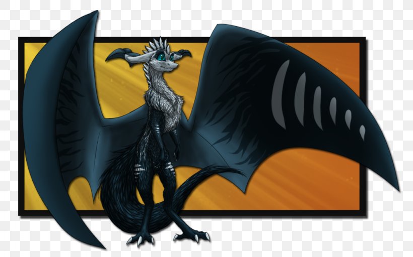 Dragon Legendary Creature Character Fiction, PNG, 1024x640px, Dragon, Character, Fiction, Fictional Character, Legendary Creature Download Free