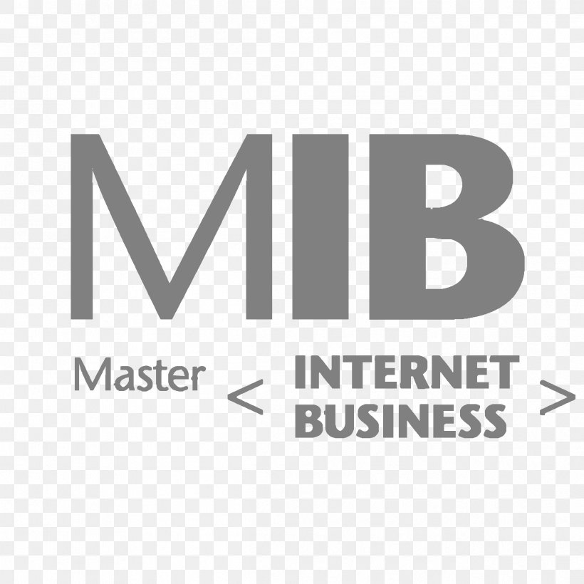 Executive Master's Degree Academic Degree Master Of International Business Online Degree, PNG, 2399x2399px, Academic Degree, Brand, Business, Digital Marketing, International Business Download Free