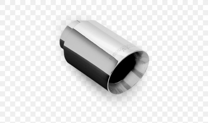 Exhaust System Aftermarket Exhaust Parts Muffler Icengineworks 0, PNG, 920x545px, Exhaust System, Aftermarket Exhaust Parts, Cylinder, Hardware, Hardware Accessory Download Free