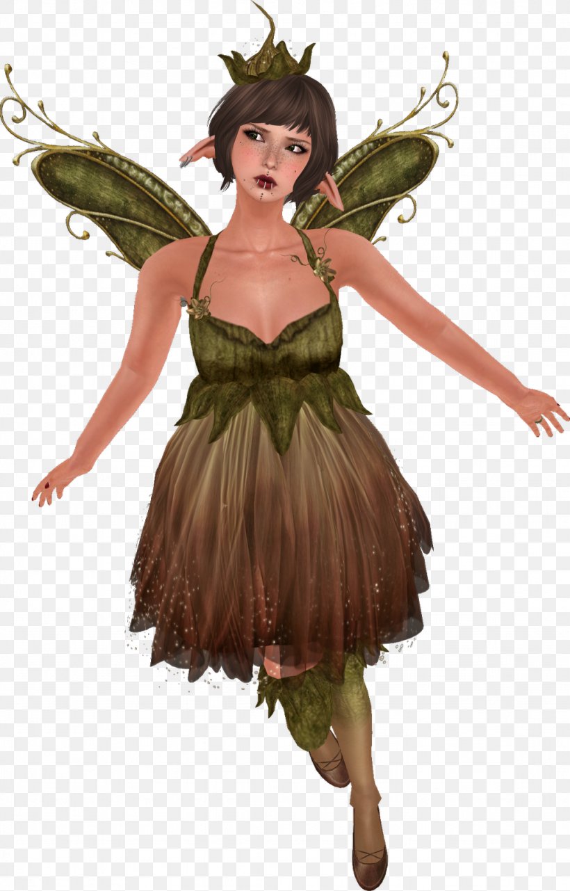 Fairy Costume Design Insect, PNG, 1024x1600px, Fairy, Costume, Costume Design, Fictional Character, Insect Download Free
