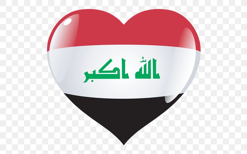 Flag Of Iraq Coat Of Arms Of Iraq National Flag, PNG, 512x512px, Iraq, Coat Of Arms Of Iraq, Flag, Flag Of Iraq, Flag Of The United States Download Free