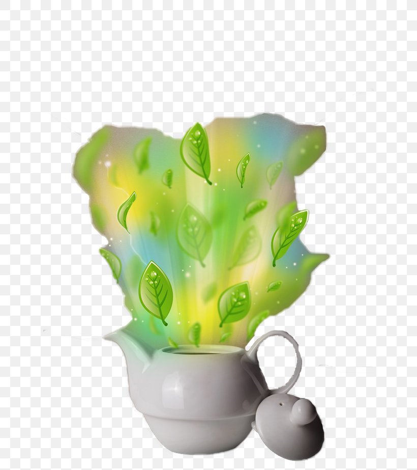 Flowerpot, PNG, 650x923px, Flowerpot, Green Download Free
