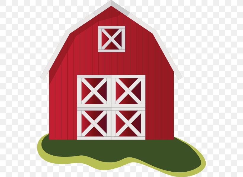 From Barn To Stage: Comedy Skits For Your Talent Or Variety Show Television Show Clip Art, PNG, 570x596px, Barn, Area, Blog, Comedy, Farm Download Free