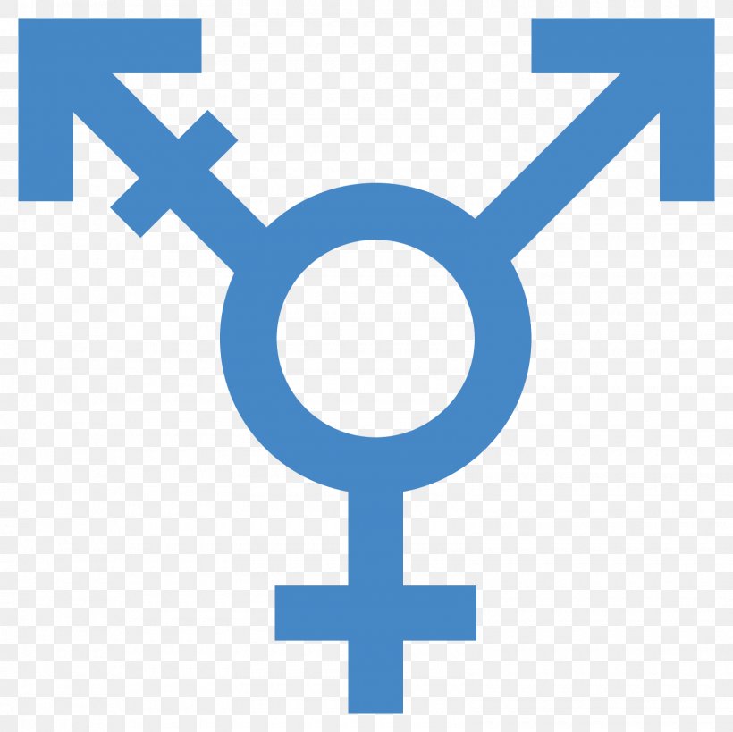 Gender Symbol Female, PNG, 1600x1600px, Gender Symbol, Area, Blue, Brand, Diagram Download Free