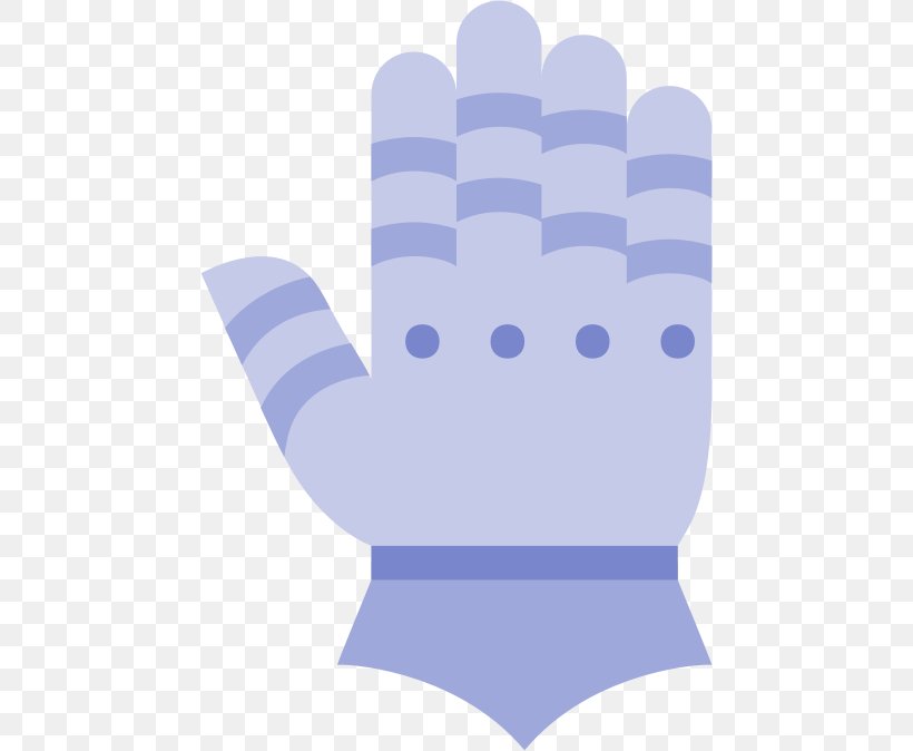 Glove Gauntlet Clip Art, PNG, 460x674px, Glove, Armour, Body Armor, Boxing Glove, Cobalt Blue Download Free
