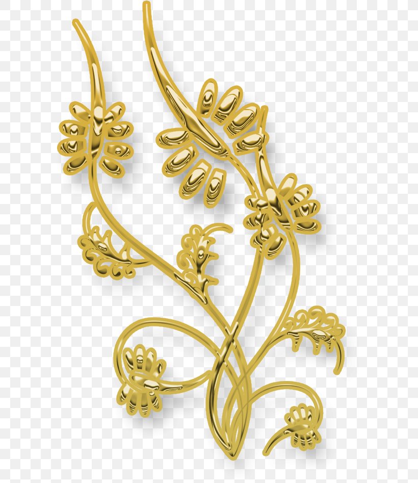 Gold Jewellery Icon, PNG, 607x947px, Gold, Body Jewelry, Brass, Designer, Jewellery Download Free