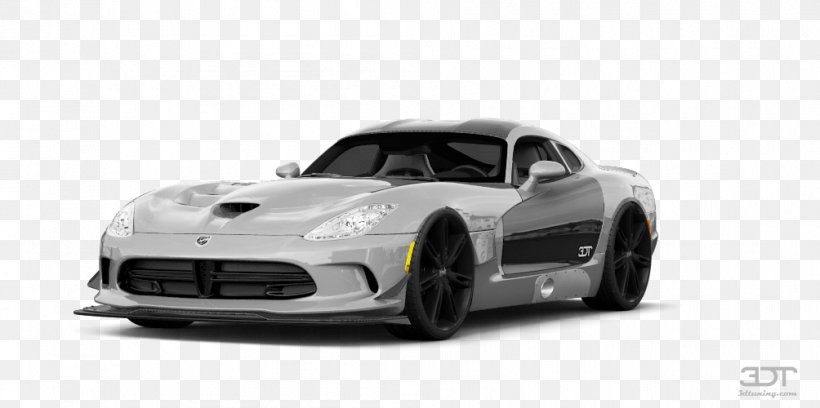 Hennessey Viper Venom 1000 Twin Turbo Car Dodge Viper Hennessey Performance Engineering, PNG, 1004x500px, Car, Auto Racing, Automotive Design, Automotive Exterior, Automotive Lighting Download Free
