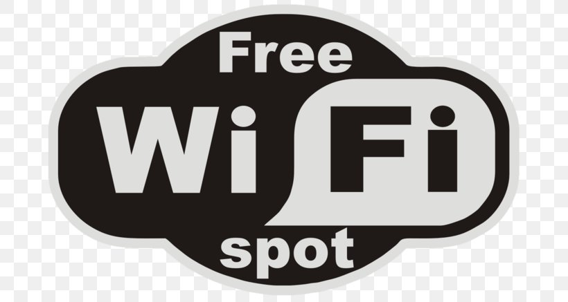 Hotspot Wi-Fi Hotel Municipal Wireless Network MEDIENDESIGN MARIA RANK, PNG, 700x437px, Hotspot, Amazon Kindle, Brand, Hotel, Logo Download Free