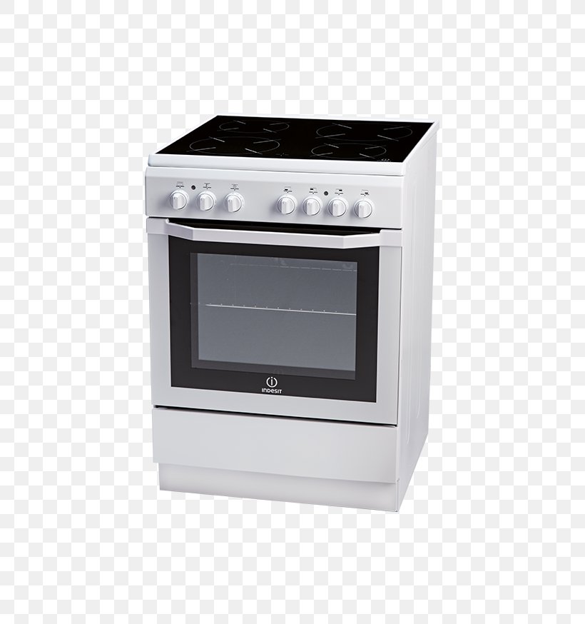 Indesit Co. Kitchen Oven .gr Hotpoint, PNG, 764x874px, Indesit Co, Ceramic, Ceramic Art, Electric Stove, Gas Stove Download Free