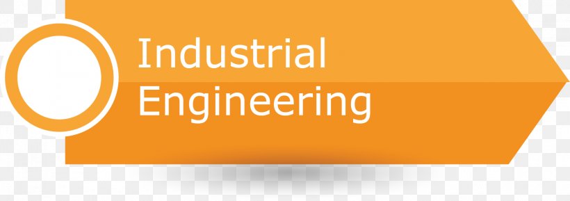 Industrial Engineering Industry Mechanical Engineering Manufacturing Engineering, PNG, 1585x560px, Engineering, Brand, Direct Marketing, Energy, Engineer Download Free