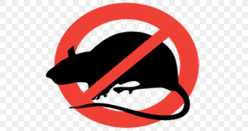 Integrated Pest Management Pest Control Insecticide, PNG, 850x450px, Rat, Brand, British Pest Control Association, Exterminator, Fictional Character Download Free