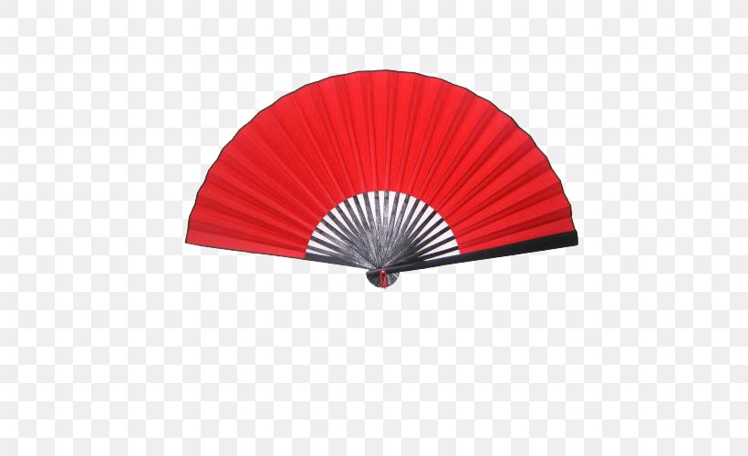 Japan Hand Fan Silk Wangxingji Paper, PNG, 500x500px, Japan, China, Chinoiserie, Decorative Fan, Fan Download Free