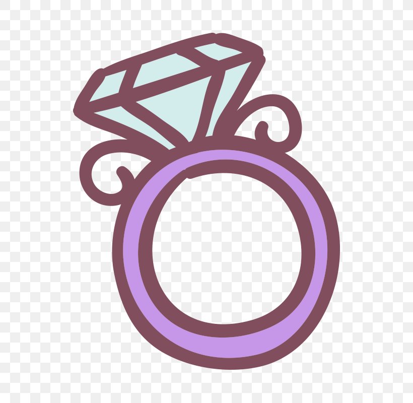 Jewellery Ring Vector Graphics Necklace Bracelet, PNG, 800x800px, Jewellery, Body Jewellery, Bracelet, Clothing Accessories, Diamond Download Free