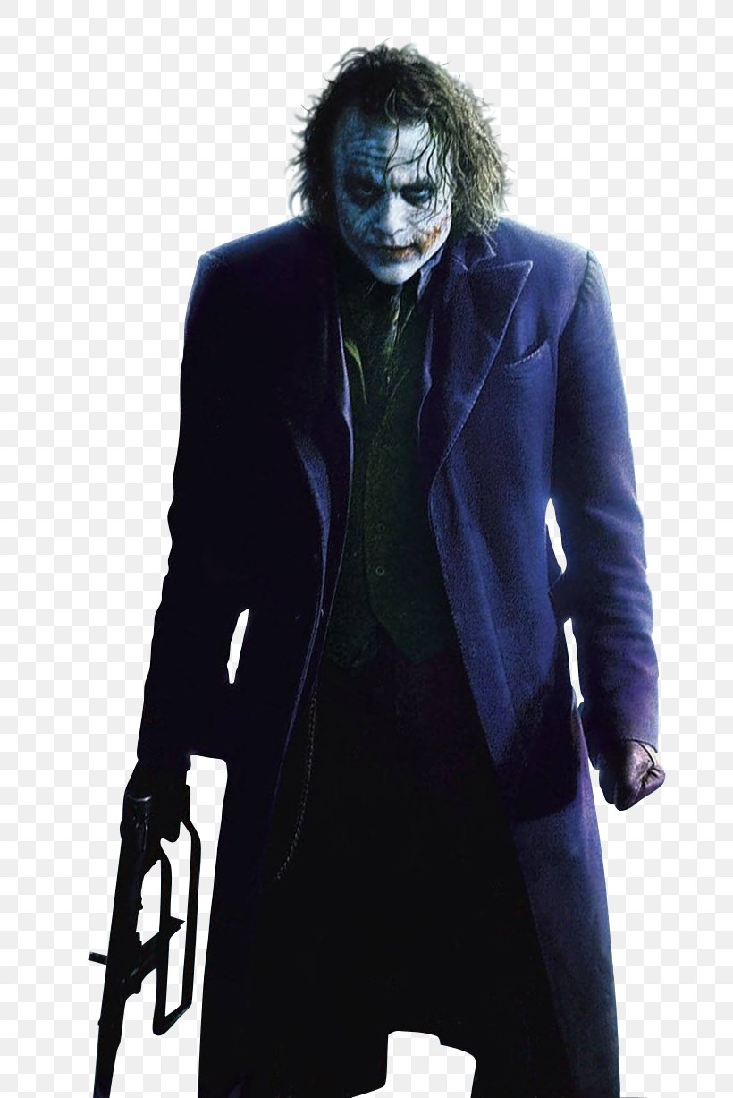 Joker Batman Two-Face The Dark Knight Christopher Nolan, PNG, 739x1227px, Joker, Batman, Bob Kane, Christopher Nolan, Comic Book Download Free