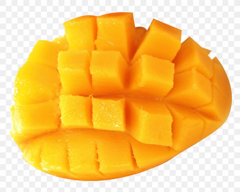 Juice Mango Fruit Food, PNG, 1600x1279px, Juice, Alphonso, Carambola, Cheddar Cheese, Commodity Download Free