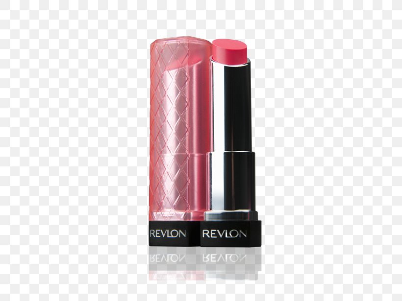 Lipstick Lip Balm Revlon Color, PNG, 430x615px, Lipstick, Beauty, Color, Cosmetics, Eye Shadow Download Free