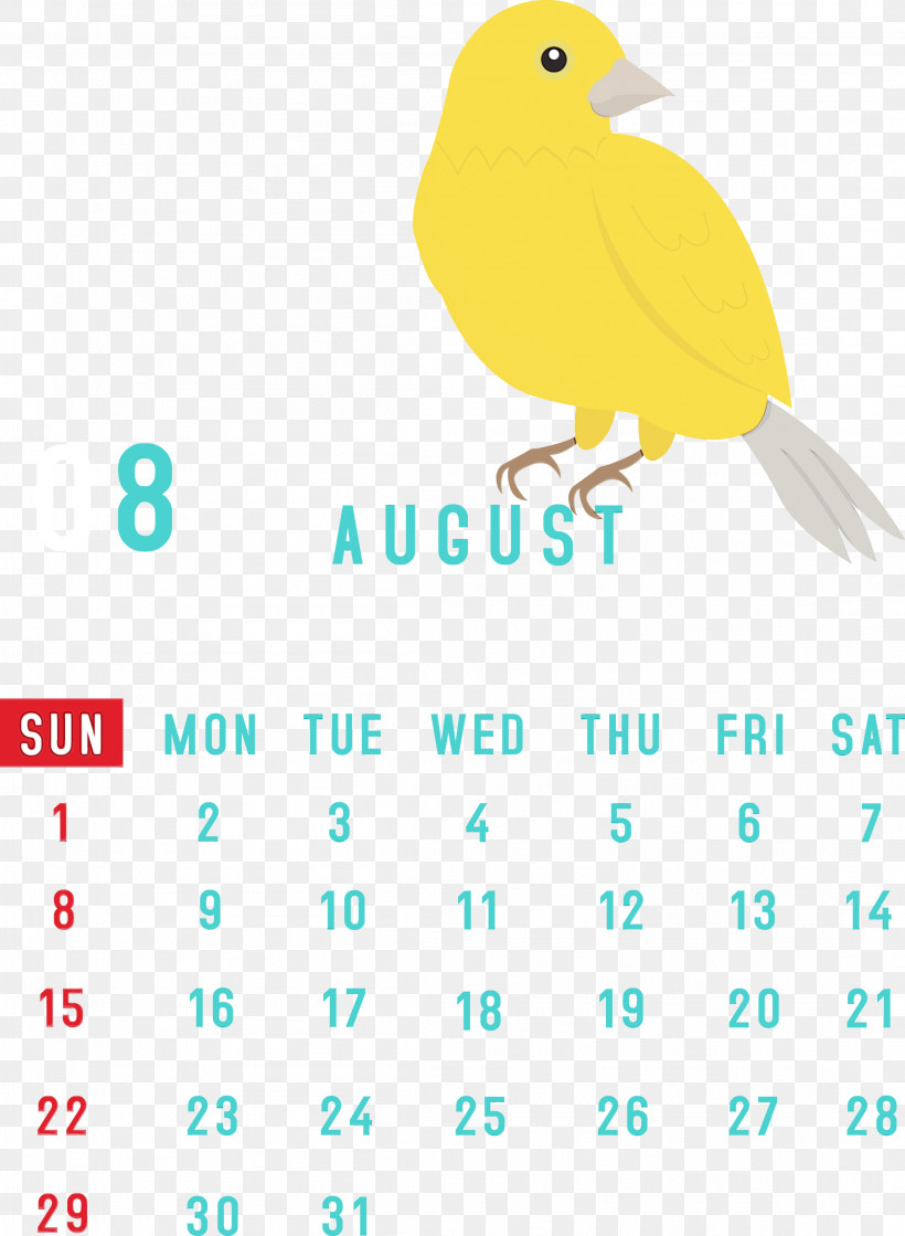 Logo Birds Beak Text Yellow, PNG, 2197x3000px, 2021 Calendar, Beak, Birds, Line, Logo Download Free