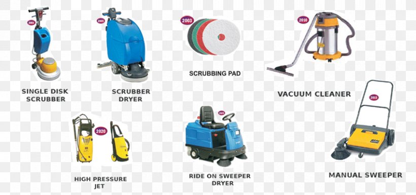 Machine Street Sweeper Technology Communication, PNG, 850x400px, Machine, Area, Brush, Communication, Industry Download Free