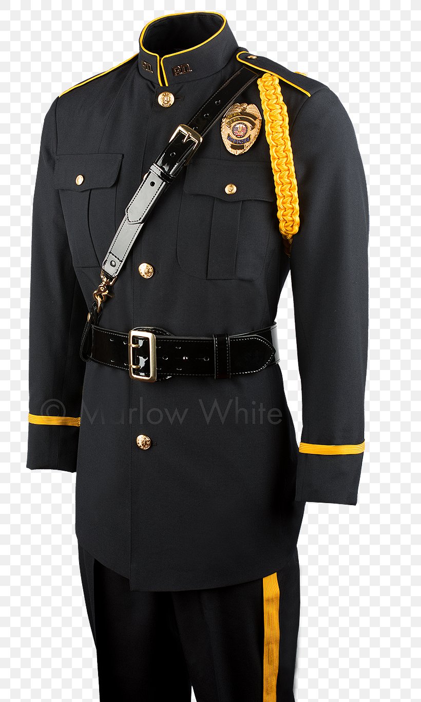 Military Uniform Collar Coat, PNG, 808x1366px, Military Uniform, Army Service Uniform, Clothing, Coat, Collar Download Free