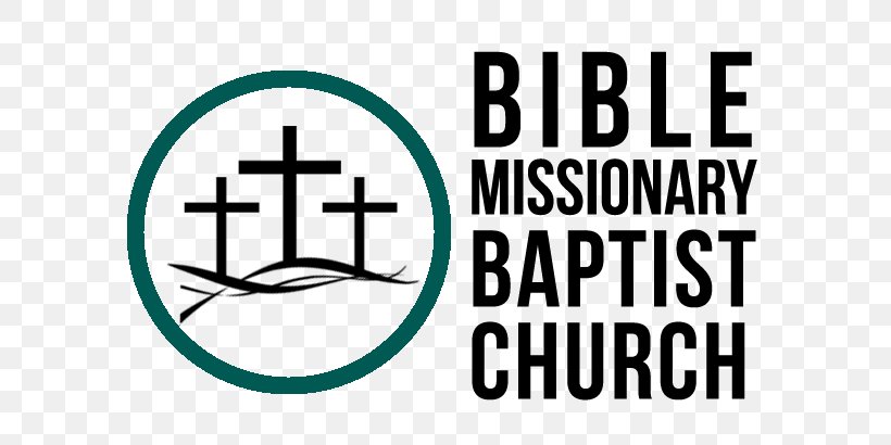 Missionary Baptists Bible Missionary Baptists Evangelism, PNG, 642x410px, Baptists, Acts 2, Area, Belief, Bible Download Free