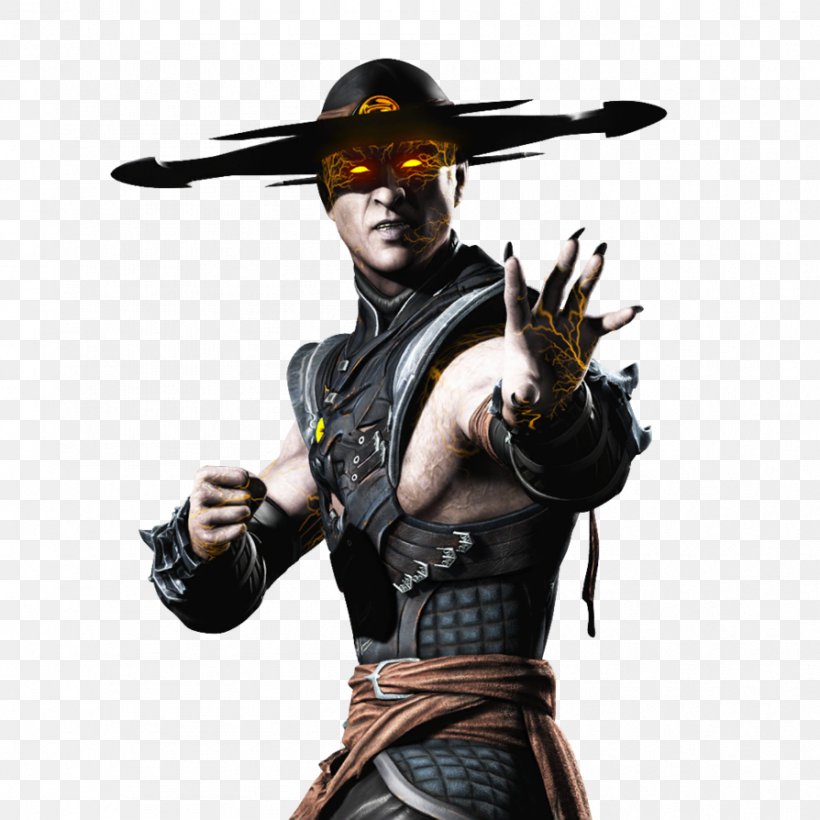 Mortal Kombat X Liu Kang Raiden Scorpion, PNG, 894x894px, Mortal Kombat X, Action Figure, Bo Rai Cho, Cold Weapon, Costume Download Free