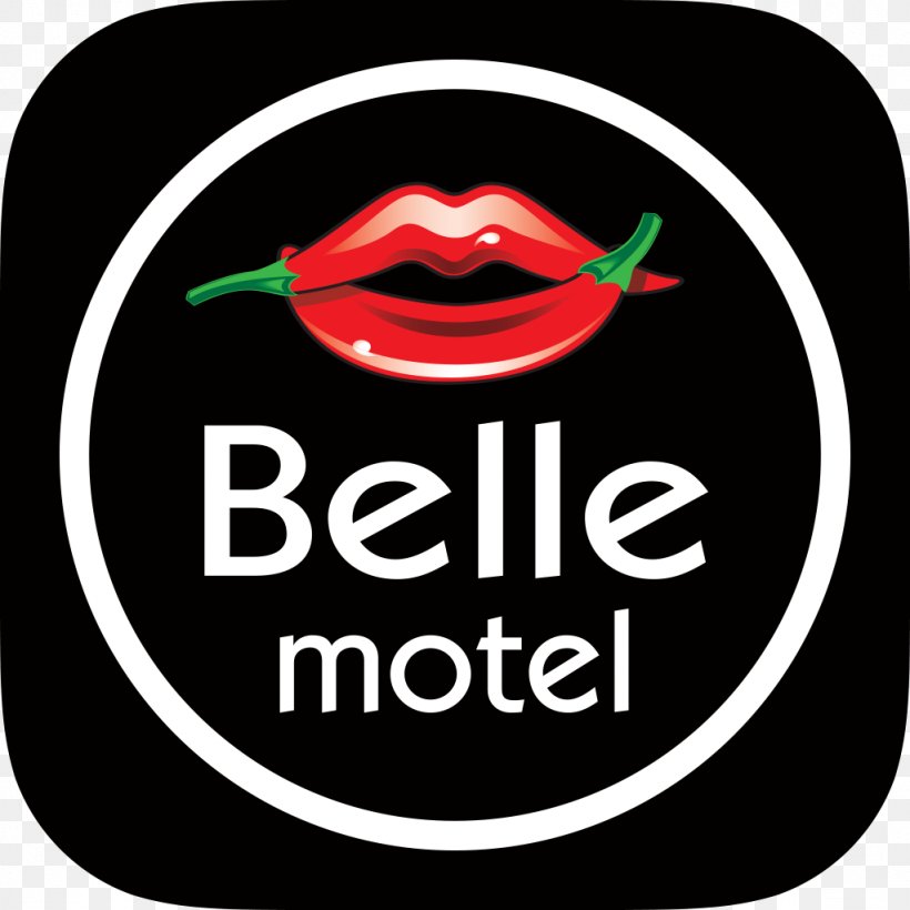 Motel Belle Film Poster Wi-Fi Mobile Phones, PNG, 1024x1024px, Film, Area, Brand, Entity, Film Poster Download Free