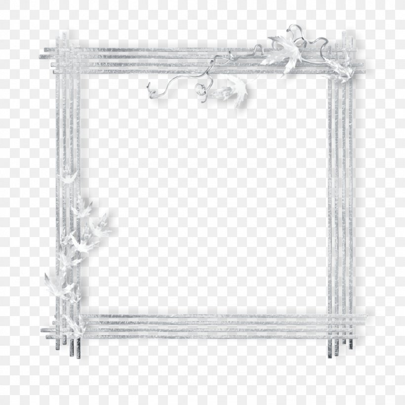 Paper Picture Frames Clip Art, PNG, 1024x1024px, Paper, Black And White, Book, Business Cluster, Furniture Download Free