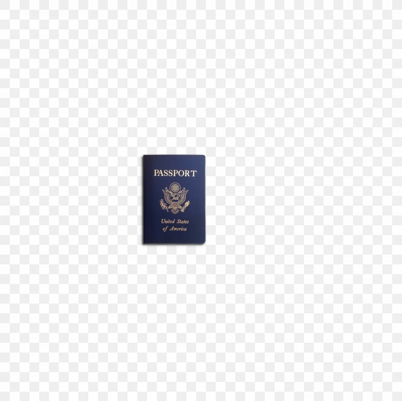 Passport Designer, PNG, 1600x1600px, Passport, Blue, Brand, Designer, Formal Wear Download Free