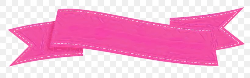 Pink Background, PNG, 1280x400px, Pillow, Blanket, Carpet, Fur, Furniture Download Free