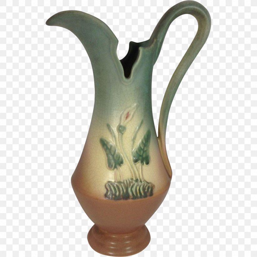 Pitcher Jug Ceramic Vase Pottery, PNG, 1350x1350px, Pitcher, Artifact, Ceramic, Drinkware, Jug Download Free